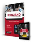 Apostila IF Baiano - Assistente em Administração - Editora Solução