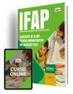 Apostila IFAP 2024 - Assistente de Aluno - Técnico Administrativo em Educação (TAE) - Apostilas Opção Apostila IFAP 2024 - Assistente de Aluno - Técnico Administrativo em Educação (TAE) - Apostilas Opção