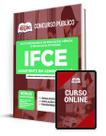Apostila IFCE - Assistente em Administração - Apostilas Opção