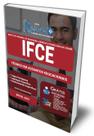 Apostila IFCE - Técnico em Assuntos Educacionais