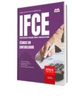 Apostila IFCE - Técnico em Contabilidade