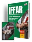 Apostila IFFar - RS 2024 - Assistente em Administração - Técnico Administrativos Em Educação (TAE)