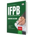 Apostila IFPB - Assistente de Aluno