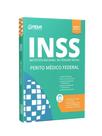 Apostila INSS 2024 - Perito Médico Federal
