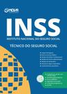 Apostila INSS - Técnico do Seguro Social Apostila INSS - Técnico do Seguro Social