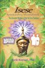 Apostila Isese Espiritualidade A Sabedoria Ancestral Ifa Orisa Apostila Isese Espiritualidade A Sabedoria Ancestral Ifa Orisa
