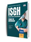 Apostila ISGH - Técnico em Enfermagem