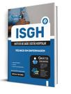 Apostila ISGH - Técnico em Enfermagem