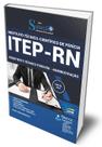 Apostila ITEP-RN - Assistente Técnico Forense - Administração