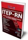 Apostila ITEP-RN - Comum a Todas a Especialidades de Perito Criminal - Editora Solução