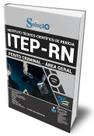 Apostila ITEP-RN - Perito Criminal - Área Geral