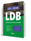 Apostila LDB - Legislação Educacional