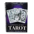Apostila Leitura de Tarô para Iniciantes Waite Rider