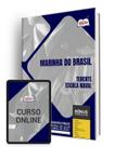Apostila Marinha do Brasil 2024 - Tenente - Escola Naval