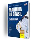 Apostila Marinha do Brasil - Colégio Naval