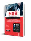 Apostila MGS - Ensino Fundamental Apostila MGS - Ensino Fundamental
