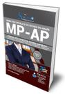 Apostila MP-AP - Comum aos Cargos de Ensino Superior
