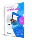 Apostila O Básico para Concursos - Prefeituras