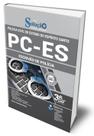 Apostila PC-ES - Escrivão de Polícia - Editora Solução