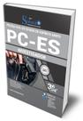 Apostila PC-ES - Investigador - Editora Solução