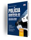 Apostila PCI - Perito Oficial Criminal