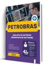 Apostila Petrobras - Analista de Sistemas - Engenharia de Software