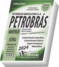Apostila Petrobras - Ênfase 5 - Manutenção - Elétrica - CURSO OFICIAL