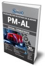 Apostila PM-AL Oficial Combatente Apostila PM-AL Oficial Combatente