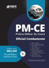 Apostila PM-CE - Oficial