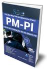 Apostila PM-PI - Curso de Formação de Soldados PM