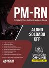Apostila PM-RN - Aluno Soldado - Nova Concursos