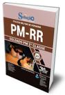 Apostila PM-RR - Soldado PM de 2ª Classe - Editora Solução