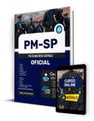 Apostila PM-SP 2024 - Oficial Apostila PM-SP 2024 - Oficial