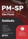 Apostila PM-SP 2024 - Soldado Apostila PM-SP 2024 - Soldado