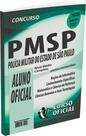 Apostila PMSP Aluno Oficial Apostila PMSP Aluno Oficial