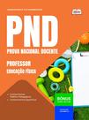 Apostila PND (CNU Professores) - Professor - Educação Física