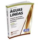 Apostila Prefeitura de Águas Lindas (GO) 2023 - Comum aos Cargos de Ensino Fundamental Completo