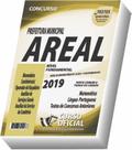 Apostila Prefeitura De Areal - Nível Fundamental
