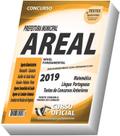Apostila Prefeitura De Areal - Nível Fundamental II Apostila Prefeitura De Areal - Nível Fundamental II