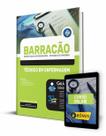 Apostila Prefeitura de Barracão - PR - Técnico em Enfermagem - Editora Solução Apostila Prefeitura de Barracão - PR - Técnico em Enfermagem - Editora Solução