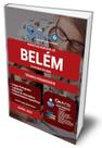 Apostila Prefeitura de Belém - PA - Técnico Pedagógico - Editora Solução