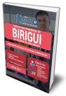 Apostila Prefeitura de Birigui - SP - Educador Auxiliar de Oficina Curricular