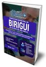 Apostila Prefeitura de Birigui - SP - Professor I (1º ao 5º ano do Ensino Fundamental) e de Educação de Jovens e Adultos (EJA) - Editora Solução