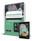 Apostila Prefeitura de Bueno Brandão - MG - Ensino Fundamental Completo