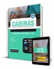 Apostila Prefeitura de Caieiras - SP - Enfermeiro e Enfermeiro - ESF