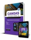 Apostila Prefeitura de Canoas - RS - Técnico de Apoio à Educação Básica
