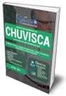 Apostila Prefeitura de Chuvisca - RS - Comum a Todas as Áreas de Professor: Artes, Geografia, Matemática e Psicopedagogo Apostila Prefeitura de Chuvisca - RS - Comum a Todas as Áreas de Professor: Artes, Geografia, Matemática e Psicopedagogo