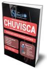 Apostila Prefeitura de Chuvisca - RS - Comum aos Cargos de Ensino Superior - Editora Solução Apostila Prefeitura de Chuvisca - RS - Comum aos Cargos de Ensino Superior - Editora Solução