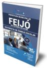 Apostila Prefeitura de Feijó - AC - Motorista de Ônibus Escolar - Editora Solução