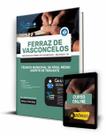 Apostila Prefeitura de Ferraz de Vasconcelos - SP - Técnico Municipal de Nível Médio - Agente de Trânsito - Editora Solução